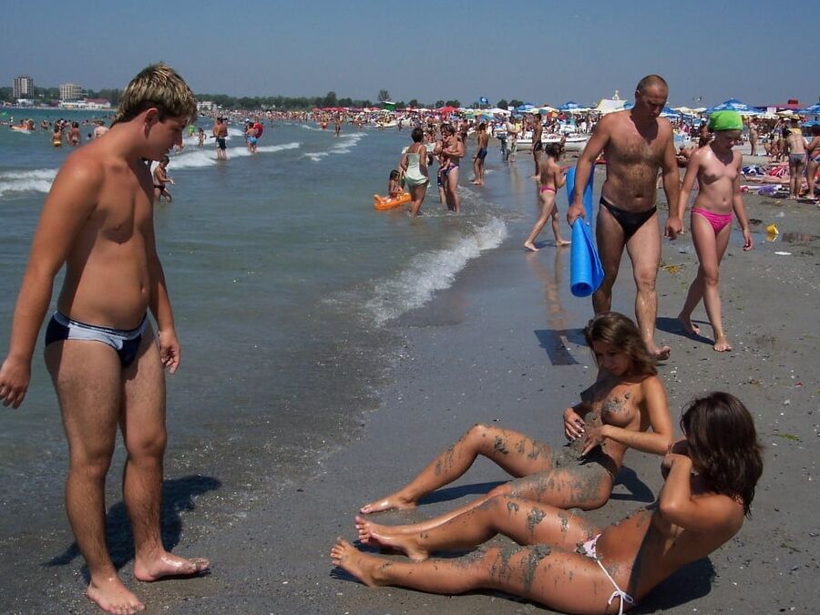 black sea romanian