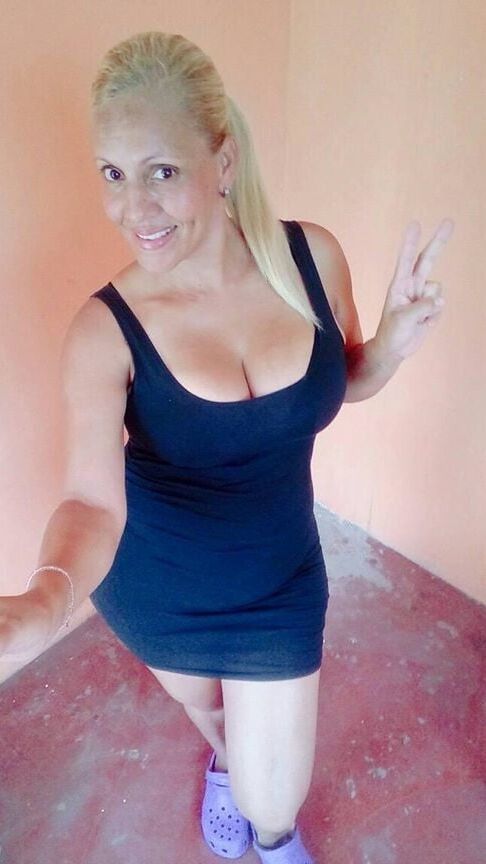 Nesyaili Ismaeli