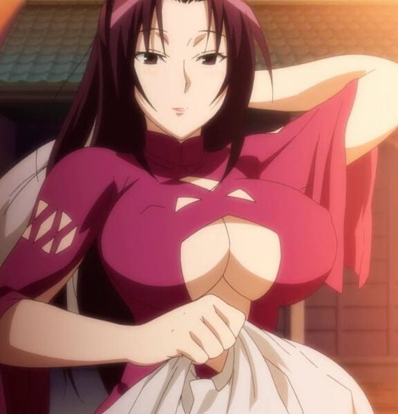 kazehana