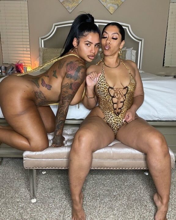 sexy women