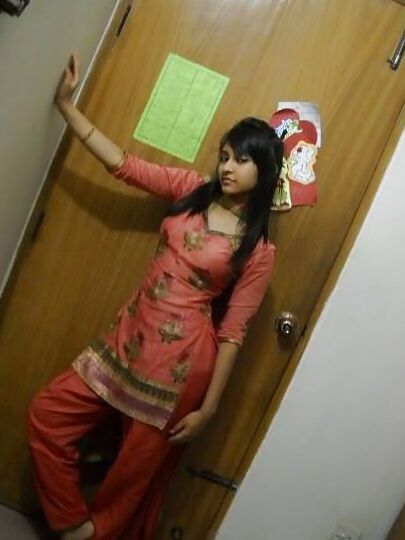 My bangla penic Dhaka