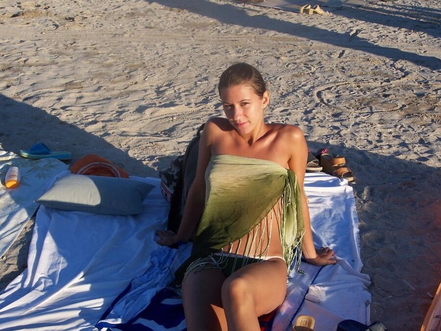 black sea romanian