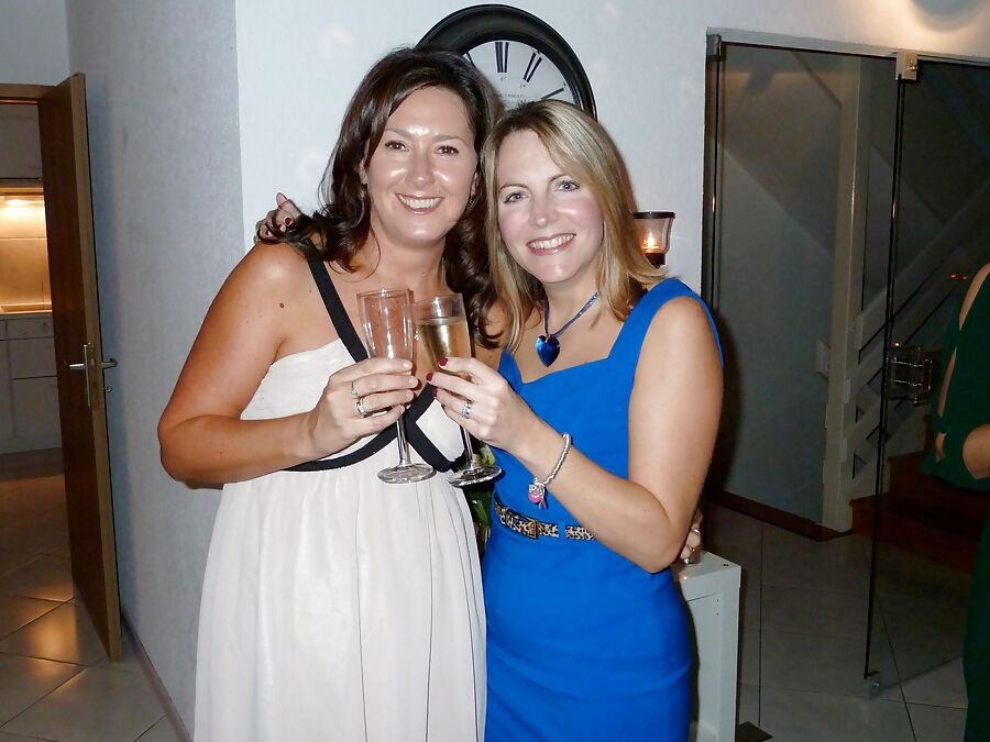 Jenine