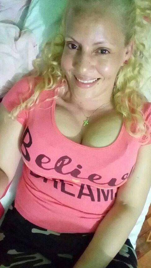 Nesyaili Ismaeli