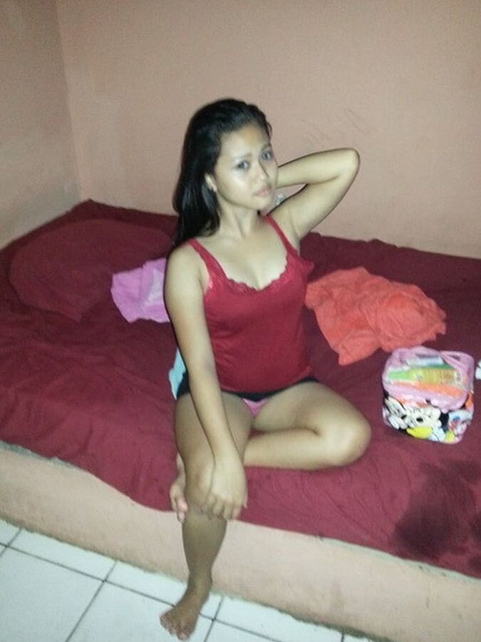 Airin