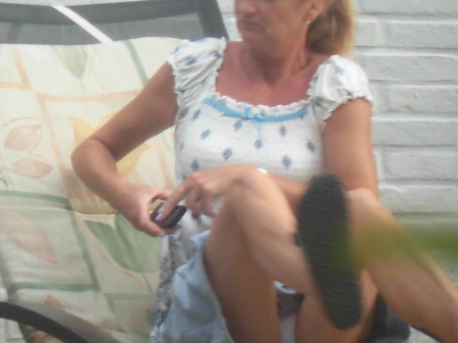 INGE Y WHORE FROM NEEDERLAND