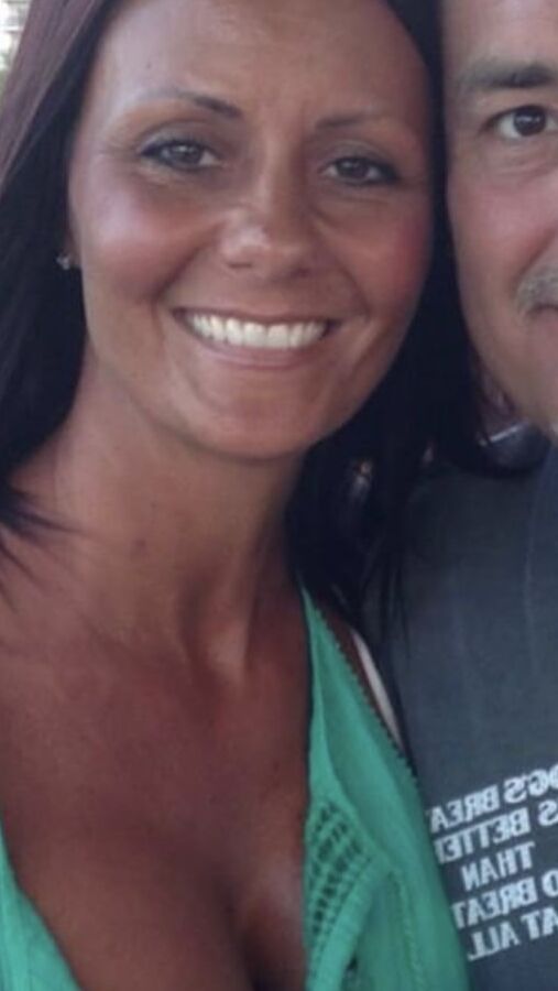 Jenine