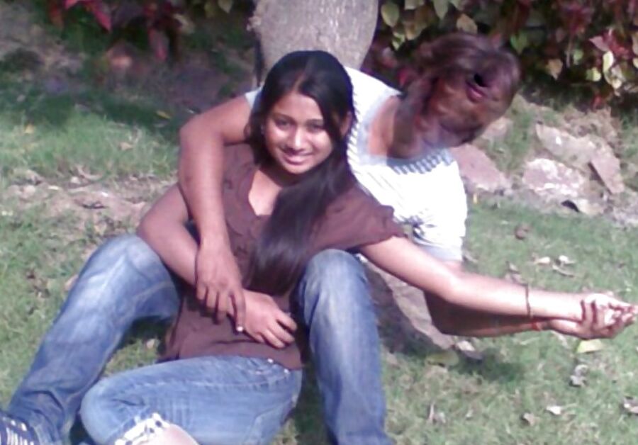 My bangla penic Dhaka