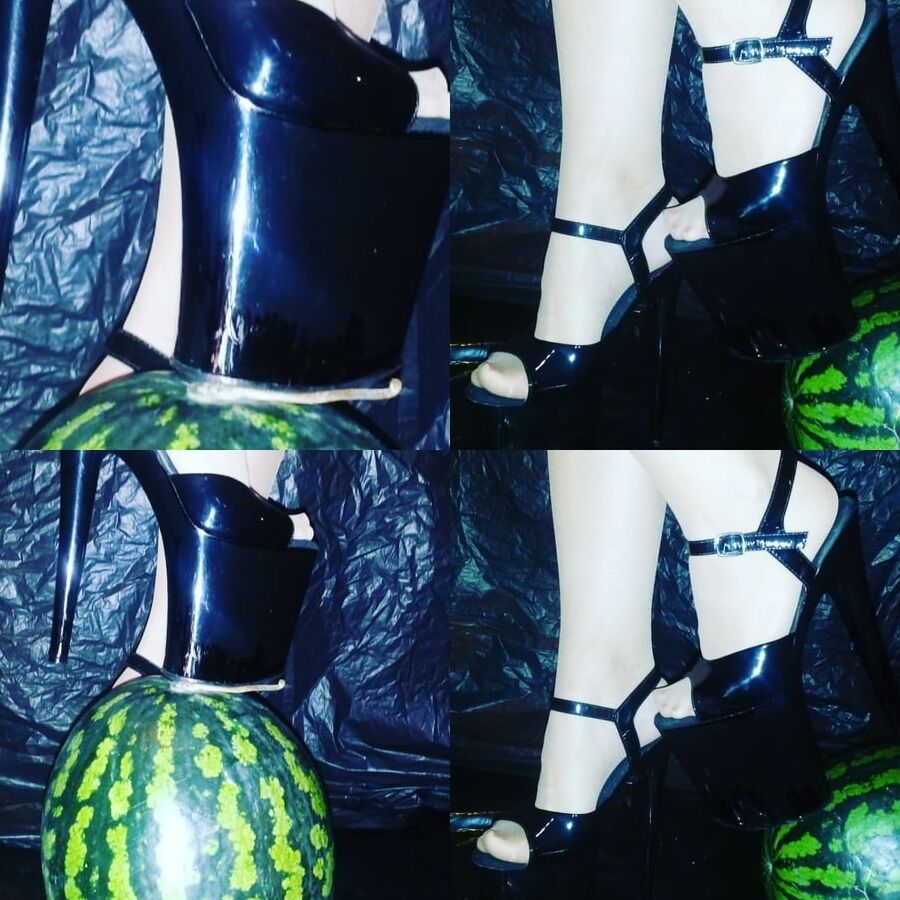 super galleries Lady Lee(crush goddes)