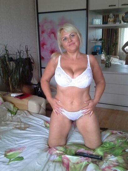 Russian girls