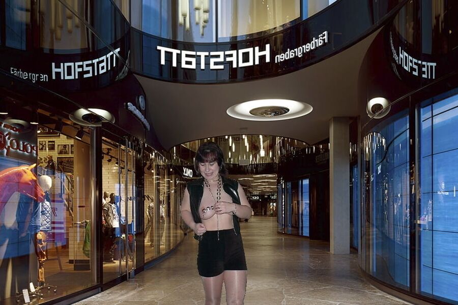 Fotomongtage