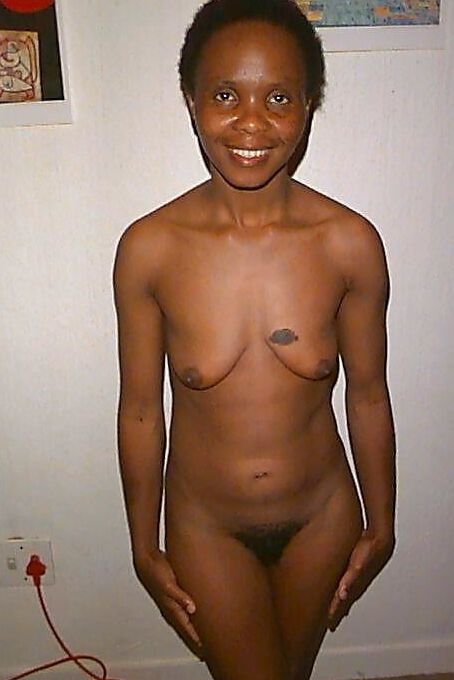 african saggies