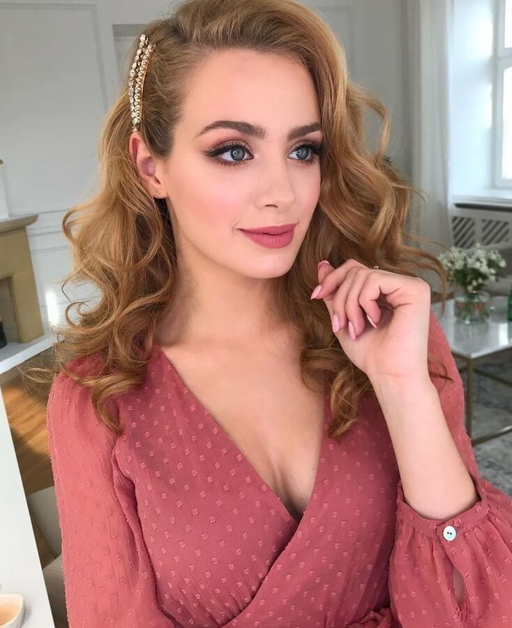 Polish Fame