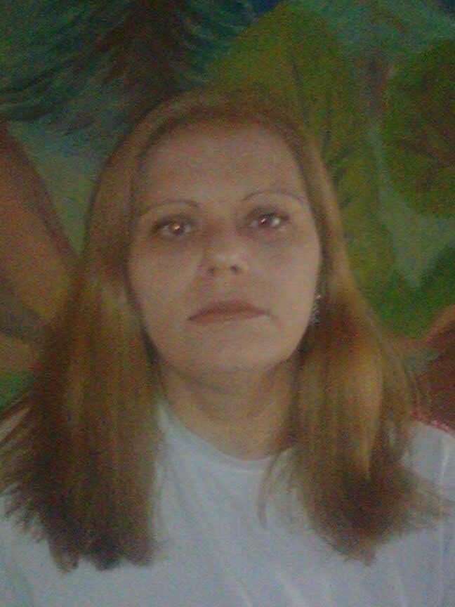 dragana njaradi
