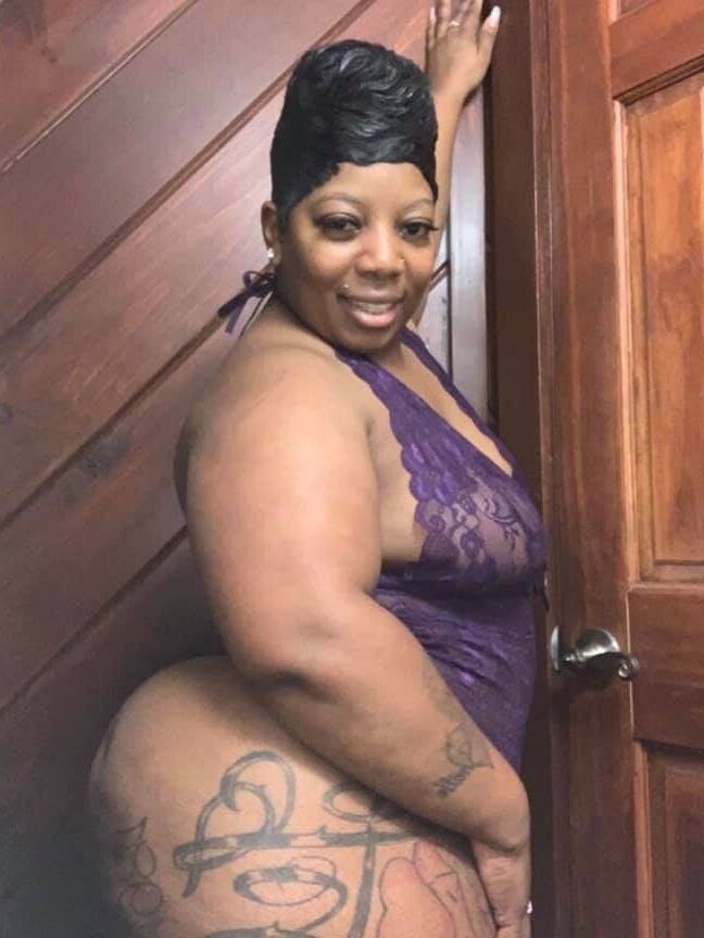 Freakazoids
