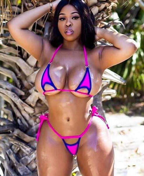 sexy women
