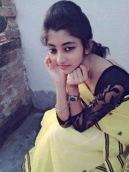 very hot