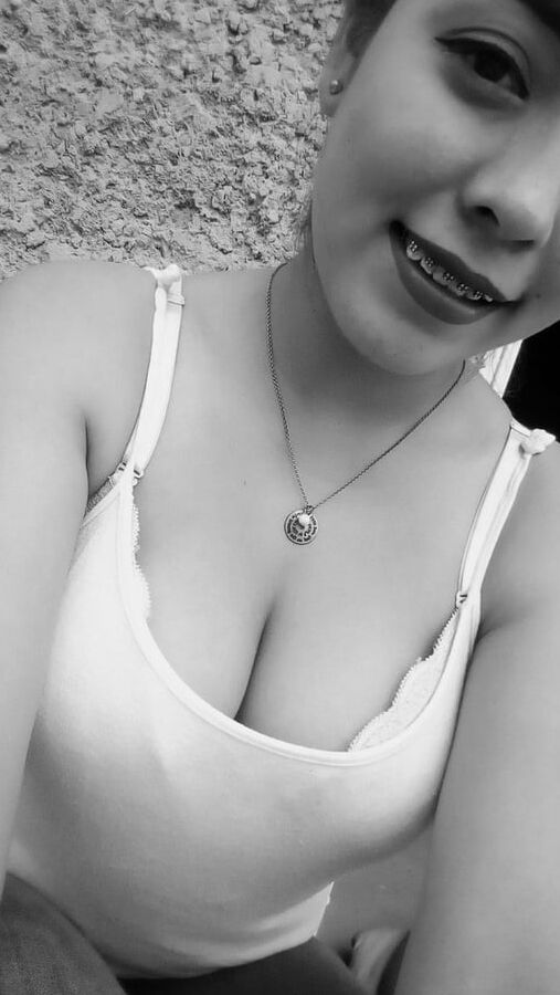 Puta latina