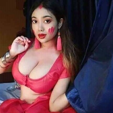 very hot
