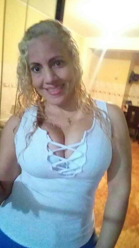 Nesyaili Ismaeli