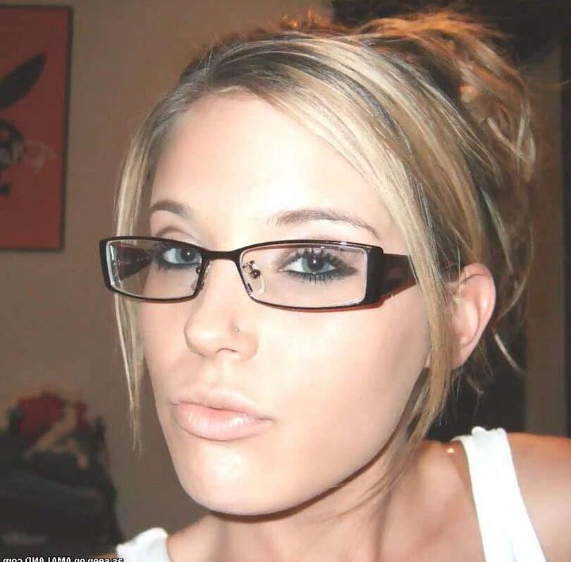 Hot Bitch Selection