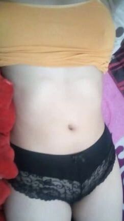 Puta latina
