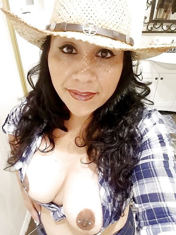 Sexy Slut
