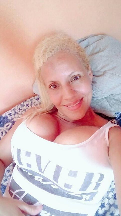 Nesyaili Ismaeli