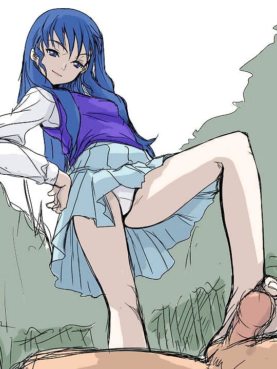 Sweet Drawings