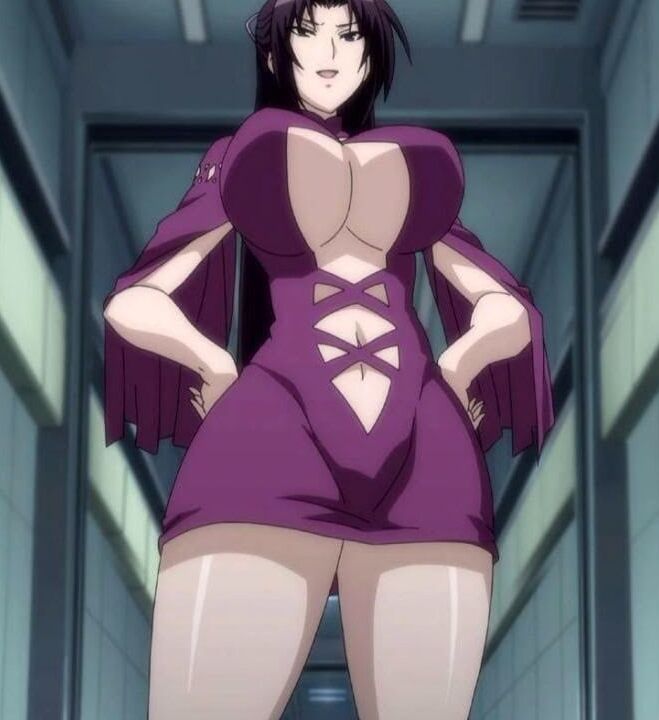 kazehana