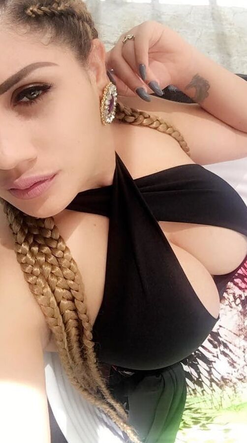 Cristal, Republica Dominicana