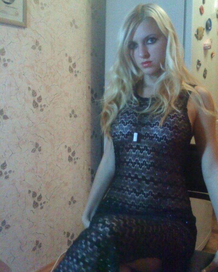 Nastia