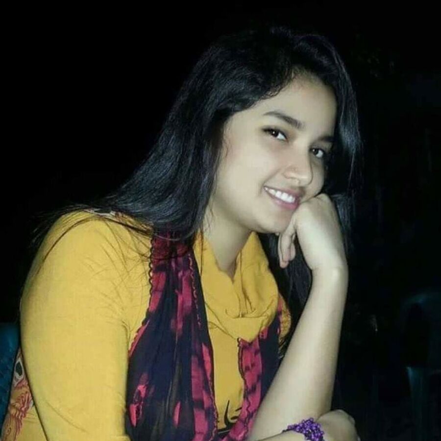 very hot