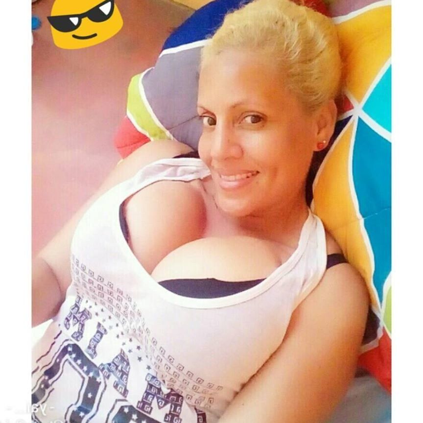 Nesyaili Ismaeli