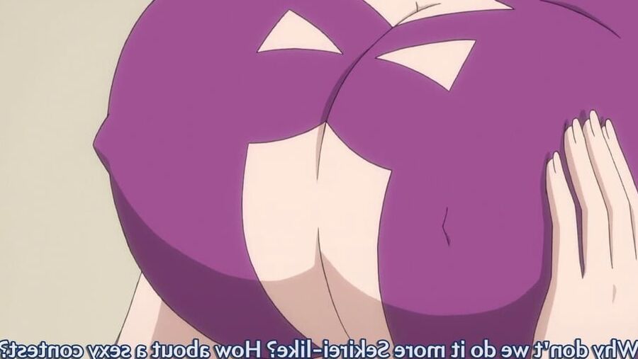 kazehana