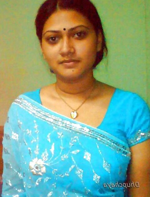 My bangla penic Dhaka