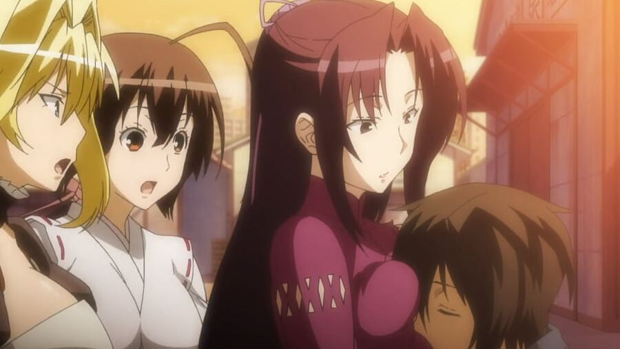 kazehana