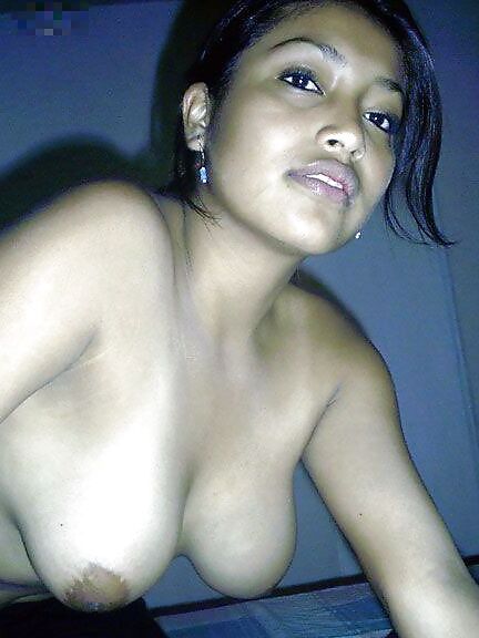 My bangla penic Dhaka