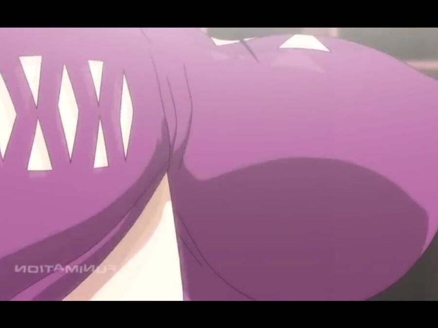kazehana