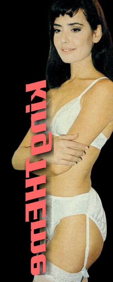 Turk Unluler xxx
