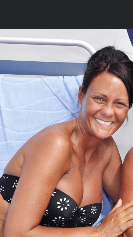 Jenine