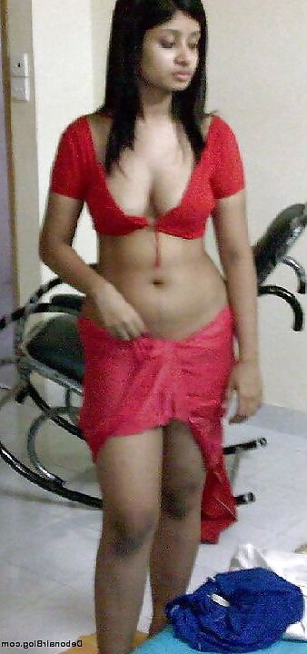 My bangla penic Dhaka