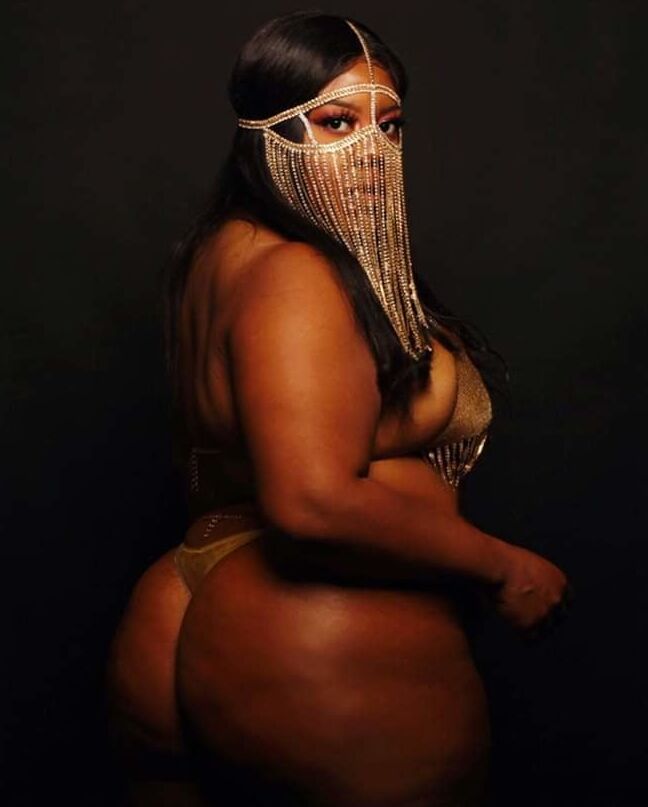sexy women