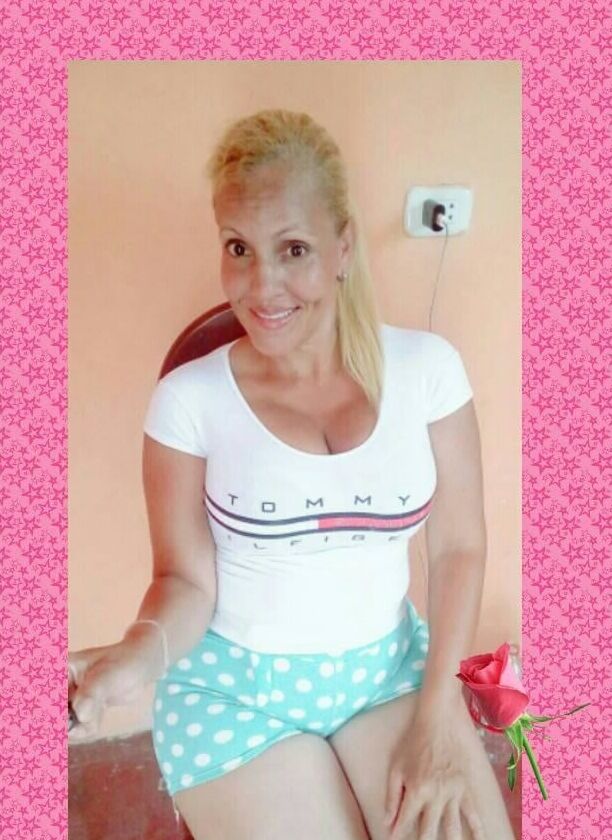 Nesyaili Ismaeli