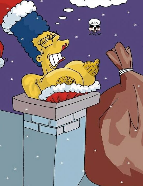 toons you love