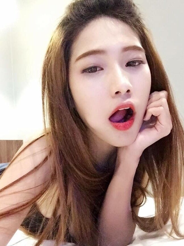 Thai tweet