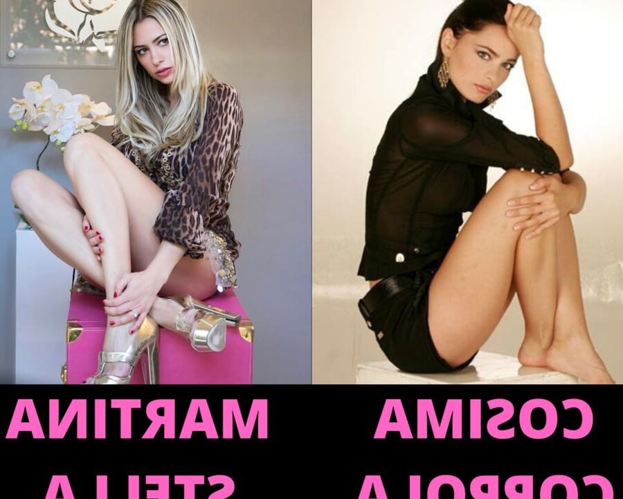 National Chicks Championship - Italy st Division- th day