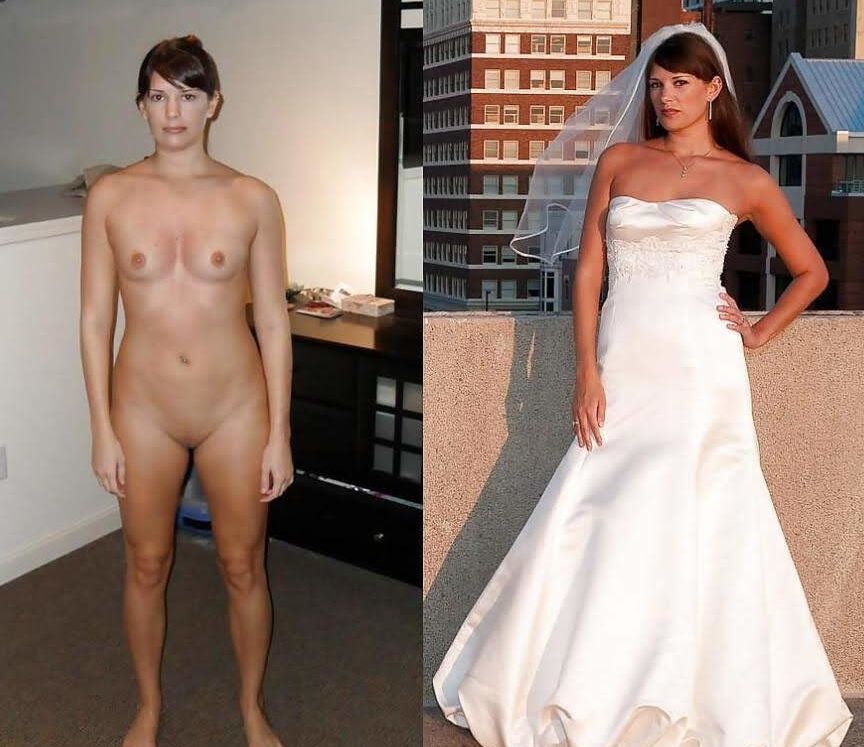 Before &amp; After