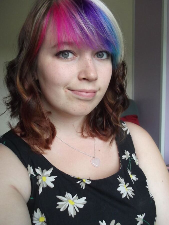 Me!xx