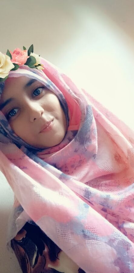 Bangali Angel